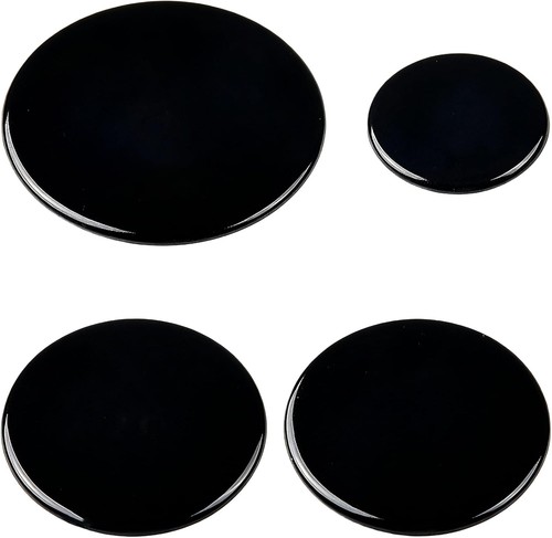 Pcs gas hob - 4,