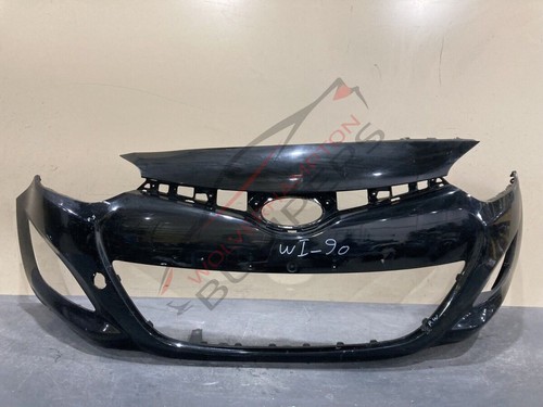 Geuine hyundai i20 - geuine,