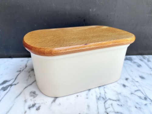 Nigella lawson ceramic butter - nigella,