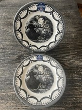 Royal Stafford Spookyville