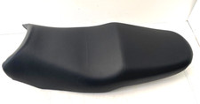 SUZUKI GSF 1200 BANDIT GSF1200 SEAT DOUBLE SEAT NO STRAP RECOVERED 1996 - 2001