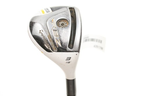 Taylormade rocketballz rbz - rocketballz,