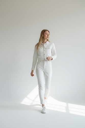 Title ted baker perrla - baker, white