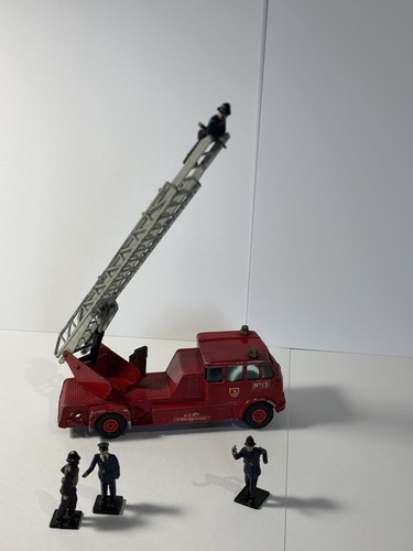 Matchbox lesney king size - matchbox,