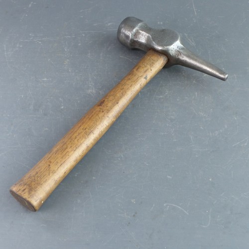 Vintage rare shipwright - vintage, shipwright’s