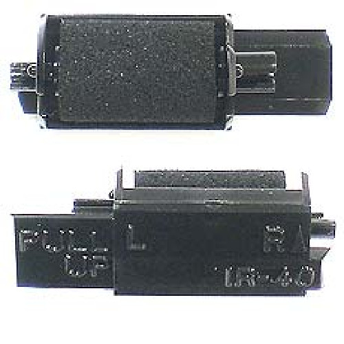 Sam4s 180 er180 - er-180, cash