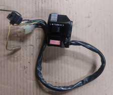 original left chest of drawers