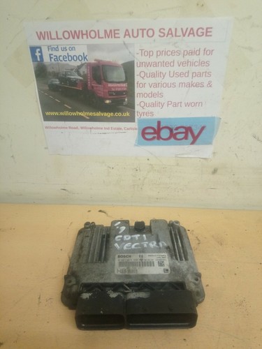 0281014450 55566277 ecu - 0281014450,