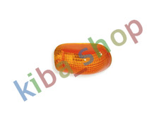 RIGHT FRONT RIGHT INDICATOR