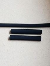 X2 iCandy Peach Handlebar Foam