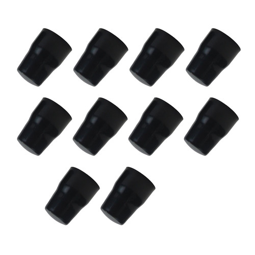 Universal replacement radiator - universal,