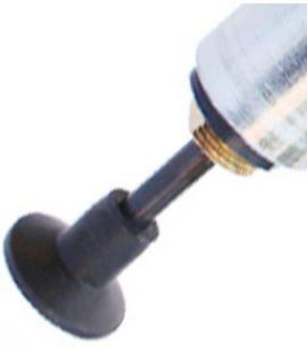Valve grinder sucker 20mm - valve, pack