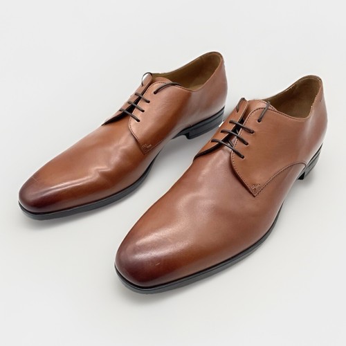 Hugo boss kensington men - boss, men’s