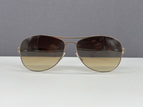 Berlin sunglasses men - ic,