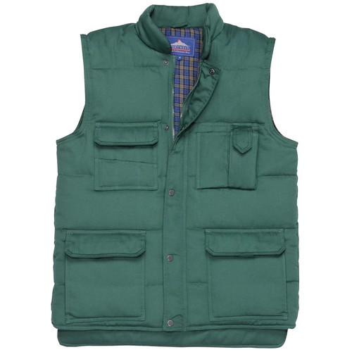 Portwest s414 shetland - s414,