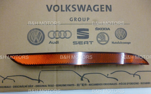 New genuine seat leon - genuine,