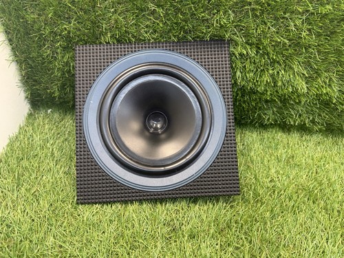 Bowers wilkins woofer unit - bowers,