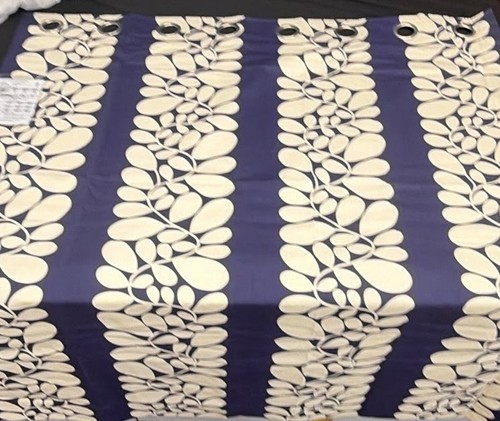 Orla kiely sycamore stripe - kiely,
