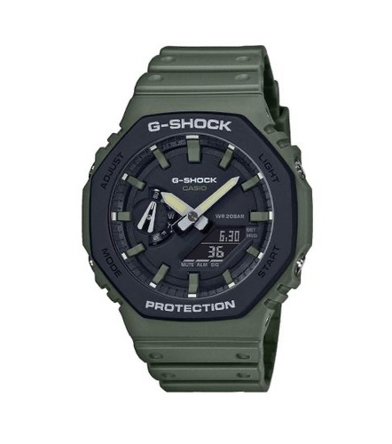 Shock mens boys fashion - boys,