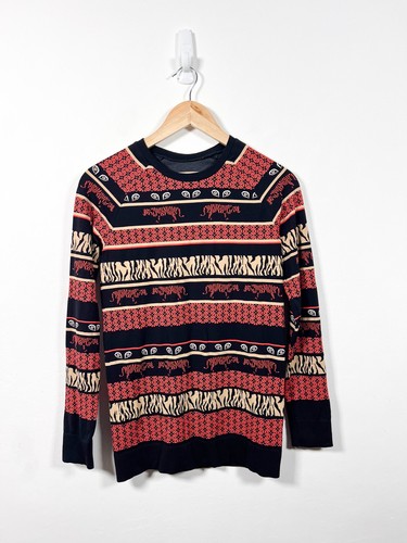 Sweaty betty ski - betty, base