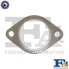GASKET EXHAUST PIPE 740-909