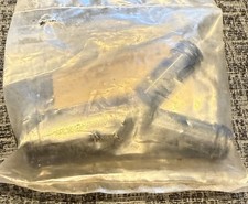 ROVER SD1 3500 LAND ROVER V8