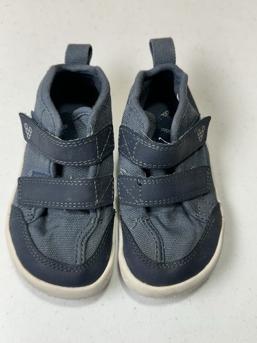 Vivobarefoot gobi utility - vivobarefoot,