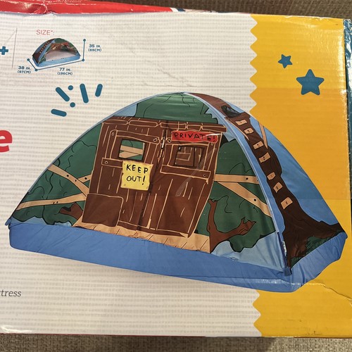 New box pacific - new,