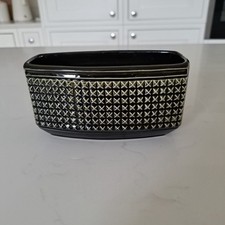 Vintage SylvaC Manhattan