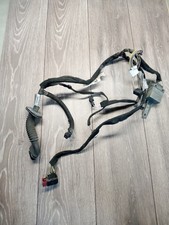 Vauxhall Vivaro Trafic 1.9