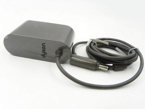 Genuine dyson adapter - adapter,