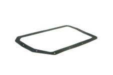 VAICO V20-0971 Seal- automatic transmission oil pan (24117518739)