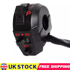 Motorcycle 7/8"Handlebar