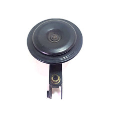 Horn Acoustic Signal BMW R 850