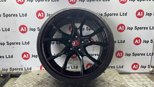 2017 2021 honda civic - civic, type