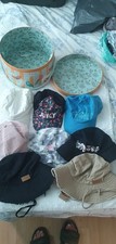 Ugg Bucket Hats In A Box Plus