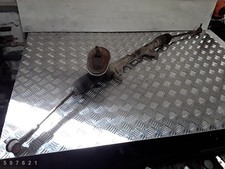 2005 NISSAN MICRA POWER