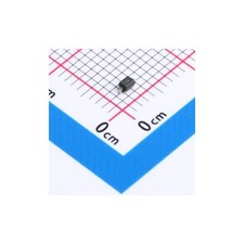 20pieces MM3Z4V7 SOD-323