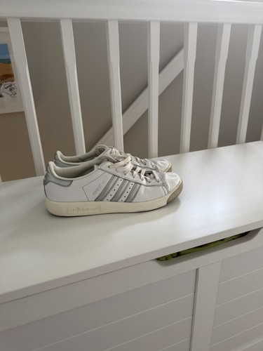Adidas forest hills - adidas,