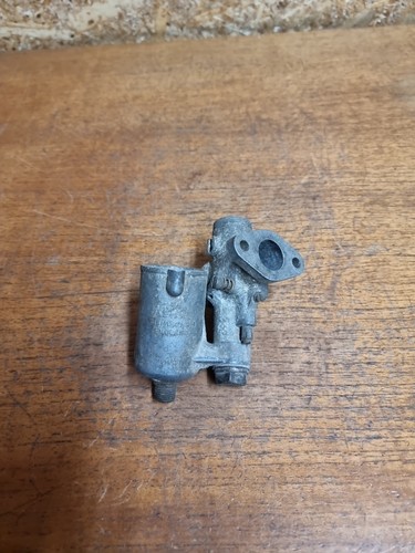 Amal 332 carb - 332,