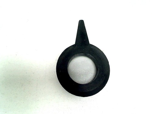 Choke lever honda - choke,