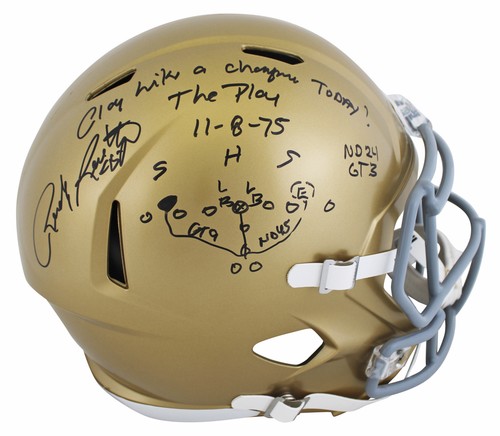Notre dame rudy ruettiger - notre,