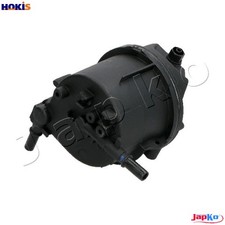 FUEL FILTER 30264 FOR PEUGEOT TOYOTA MAZDA FORD IKON/V FUSION FIESTA/Van/VI 1.4L