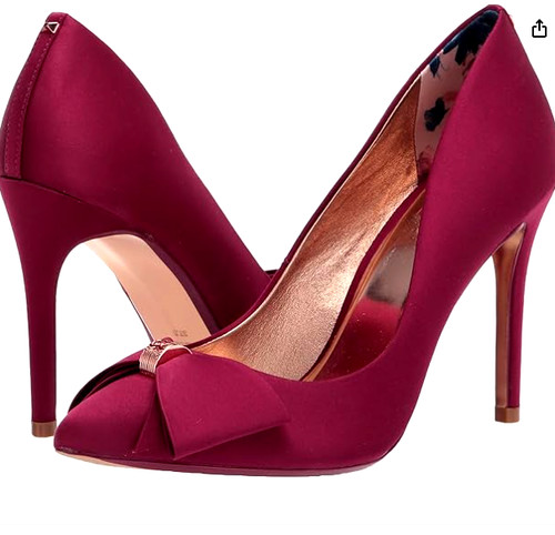 Ted baker asellys - ,