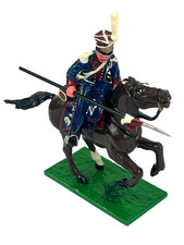 Trophy Miniatures Napoleonic