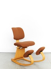 Peter Opsik Kneeling Chair