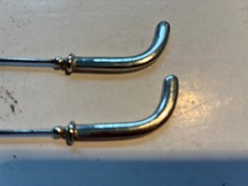 A good Pair of 1907 Charles