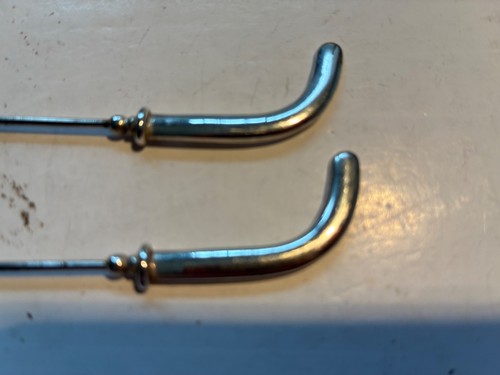 Good pair 1907 - of,