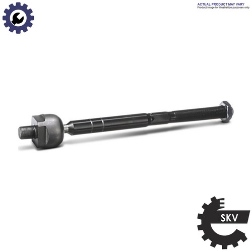 Inner tie rod 92skv236 for - 92skv236, bmw