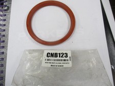 MG MGB MGC Crankshaft Rear